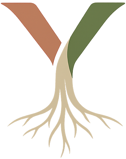Yaquiroots